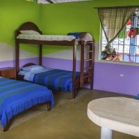 hostal-zumag-sisa-slider-3