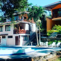 hosteria-chuquitos-portada-1.jpg