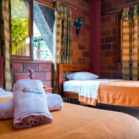 hosteria-las-heliconias-1-1