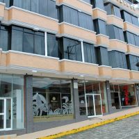 hotel-cristian-palace-portada