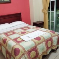 hotel-cruscaspi-slider-2-1.jpg