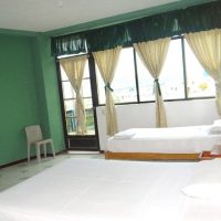 hotel-flor-de-canela-1-1.jpg