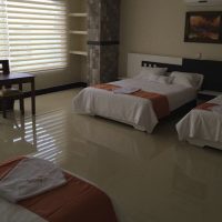 hotel-joya-de-la-selva-slider-2-1-1.jpg