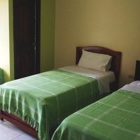 hotel-los-lirios-slider-3-1.jpg