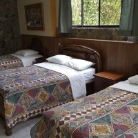 hotel-los-yutzos-2-1.jpg