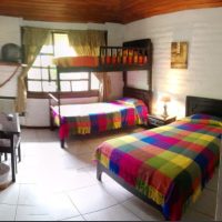 hotel-puma-rosa-foto-3-1.jpg