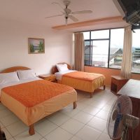 hotel-rio-tena-fotos-slider-2-1.jpg