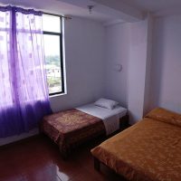 hotel-tropical-house-formato-fotos-slider-2-1.jpg