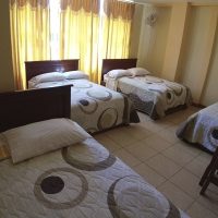 hotel-tucan-real-slider-3-1.jpg