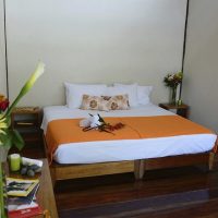 itamandi-ecolodge-3-1.jpg