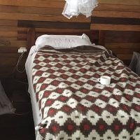 iyarina-lodge-slider-3-1.jpg