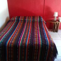 kayak-hostal-ecuador-foto-2-1.jpg