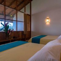 la-casa-del-suizo-foto-1-1.jpg