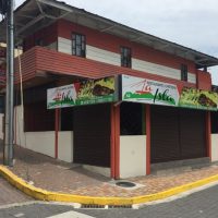 la-isla-foto-portada-1.jpg