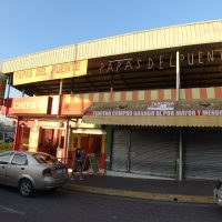 las-papas-del-puente-portada.jpg