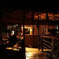 liana-lodge-2.jpg