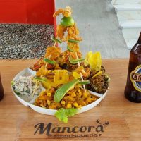 mancora-tena-3-1.jpg