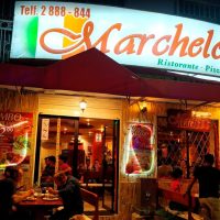 marchelos-pizzeria-portada