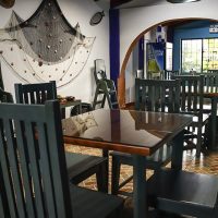 memin-marisqueria-fotos-slider-3-1.jpg