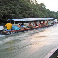 misahualli-5.jpg