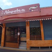napoles-coofee-lounge-1-portada-1.jpg