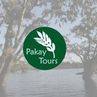 pakay-tours-logo-1.jpg