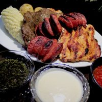 parrilladas-del-manaba-foto-1-1.jpg