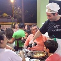 pizzeria-bella-selva4.jpg