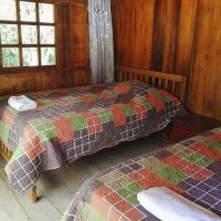 rancho-isla-canela-slider-1-1.jpg