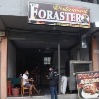 restaurante-el-forastero-portada.jpg