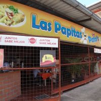 restaurante-las-papitas-del-patos-portada-1.jpg