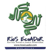 rios-ecuador-logo-1-1.jpg