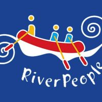 river-people-ecuador-logo-pagina-1.jpg
