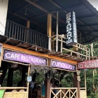 runawa-restaurant.jpg