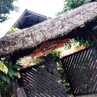 samana-wasi4.jpg