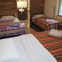 shaman-lodge-1-1.jpg