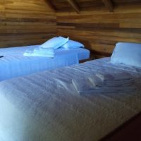 tagua-lodge-slider-3-1.jpg