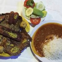 toro-asado-parrilladas-slider-2.jpg