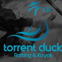 torrent-duck-logo-1.jpg