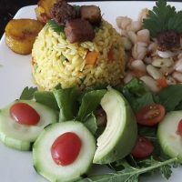 tuna-bistrot-slider-4.jpg