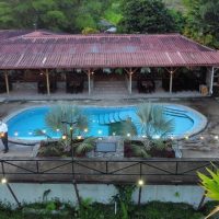 vieja-hacienda2.jpg
