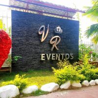 vista-real-eventos3.jpg