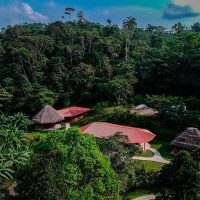 yachana-lodge-portada